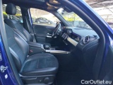  Mercedes  GLB 2.0  200 D AMG LINE #9