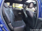  Mercedes  GLB 2.0  200 D AMG LINE #10