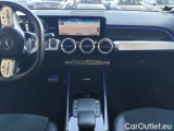  Mercedes  GLB 2.0  200 D AMG LINE #11