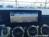  Mercedes  GLB 2.0  200 D AMG LINE #14