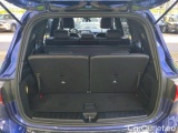 Mercedes  GLB 2.0  200 D AMG LINE #13