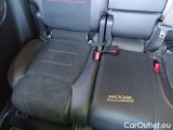  Mercedes  GLB 2.0  200 D AMG LINE #16