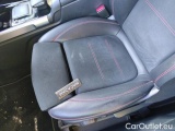  Mercedes  GLB 2.0  200 D AMG LINE #17