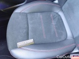  Mercedes  GLB 2.0  200 D AMG LINE #18