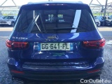  Mercedes  GLB 2.0  200 D AMG LINE #19