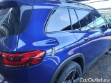  Mercedes  GLB 2.0  200 D AMG LINE #20