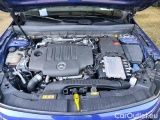  Mercedes  GLB 2.0  200 D AMG LINE #22