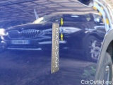  Mercedes  GLB 2.0  200 D AMG LINE #25