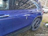  Mercedes  GLB 2.0  200 D AMG LINE #21