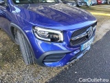  Mercedes  GLB 2.0  200 D AMG LINE #23