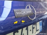  Mercedes  GLB 2.0  200 D AMG LINE #27
