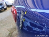  Mercedes  GLB 2.0  200 D AMG LINE #28
