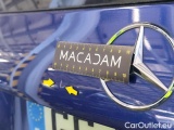  Mercedes  GLB 2.0  200 D AMG LINE #29