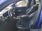  Mercedes  GLB 2.0  200 D AMG LINE #30
