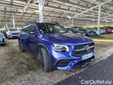  Mercedes  GLB 2.0  200 D AMG LINE #34