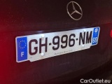  Mercedes  GLC 2.0  200 D BUSINESS LINE #5