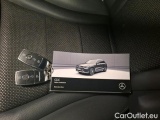  Mercedes  GLC 2.0  200 D BUSINESS LINE #6