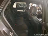  Mercedes  GLC 2.0  200 D BUSINESS LINE #10