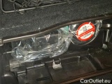  Mercedes  GLC 2.0  200 D BUSINESS LINE #12