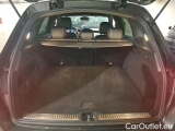  Mercedes  GLC 2.0  200 D BUSINESS LINE #13