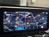  Mercedes  GLC 2.0  200 D BUSINESS LINE #14