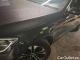  Mercedes  GLC 2.0  200 D BUSINESS LINE #17