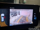  Mercedes  GLC 2.0  200 D BUSINESS LINE #18
