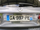  Mercedes  GLC 2.0  220 D BUSINESS LINE 4MATIC #5