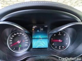  Mercedes  GLC 2.0  220 D BUSINESS LINE 4MATIC #7