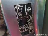  Mercedes  GLC 2.0  220 D BUSINESS LINE 4MATIC #8