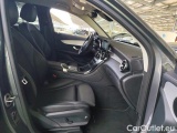  Mercedes  GLC 2.0  220 D BUSINESS LINE 4MATIC #9