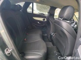  Mercedes  GLC 2.0  220 D BUSINESS LINE 4MATIC #10