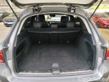  Mercedes  GLC 2.0  220 D BUSINESS LINE 4MATIC #13