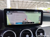  Mercedes  GLC 2.0  220 D BUSINESS LINE 4MATIC #14