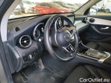  Mercedes  GLC 2.0  220 D BUSINESS LINE 4MATIC #17