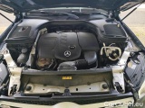  Mercedes  GLC 2.0  220 D BUSINESS LINE 4MATIC #18