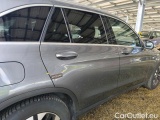  Mercedes  GLC 2.0  220 D BUSINESS LINE 4MATIC #20