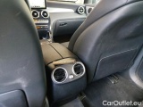  Mercedes  GLC 2.0  220 D BUSINESS LINE 4MATIC #25
