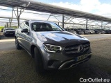  Mercedes  GLC 2.0  220 D BUSINESS LINE 4MATIC #27
