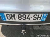  Mercedes  G-Klasee 2.0 GLC 300 DE AMG LINE 4MATIC #5