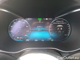  Mercedes  G-Klasee 2.0 GLC 300 DE AMG LINE 4MATIC #7
