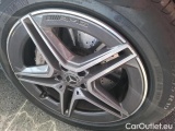  Mercedes  G-Klasee 2.0 GLC 300 DE AMG LINE 4MATIC #17