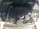  Mercedes  G-Klasee 2.0 GLC 300 DE AMG LINE 4MATIC #18