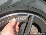  Mercedes  G-Klasee 2.0 GLC 300 DE AMG LINE 4MATIC #20