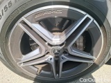  Mercedes  G-Klasee 2.0 GLC 300 DE AMG LINE 4MATIC #22