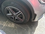 Mercedes  G-Klasee 2.0 GLC 300 DE AMG LINE 4MATIC #23