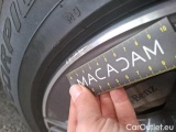  Mercedes  G-Klasee 2.0 GLC 300 DE AMG LINE 4MATIC #28
