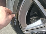  Mercedes  G-Klasee 2.0 GLC 300 DE AMG LINE 4MATIC #29