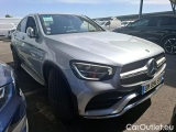  Mercedes  G-Klasee 2.0 GLC 300 DE AMG LINE 4MATIC #31