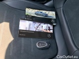  Mercedes  G-Klasee 2.0 GLC 300 DE AMG LINE 4MATIC #6